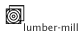 lumber-mill.co.jp